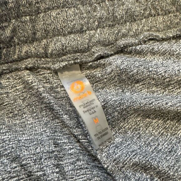 Mono b soft pajama pants size medium - Picture 2 of 3